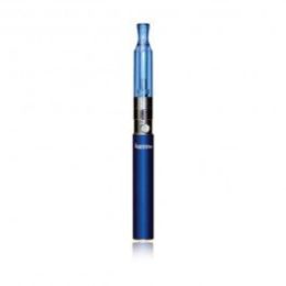 Vaporite Jade Vaporizer