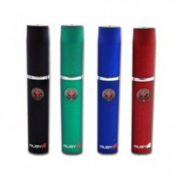 Vaporite Ruby Vaporizer