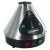 Volcano Digital Vaporizer