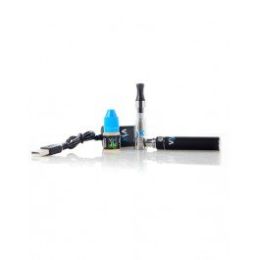 VaporX XPS Starter Kit