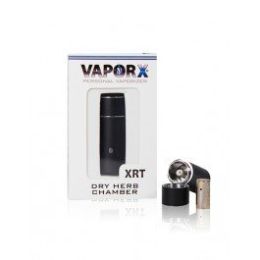 VaporX Dry Herb Chamber