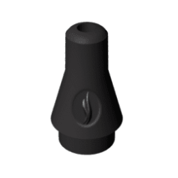 VaporX XRT & XLT Vaporizer Mouthpiece