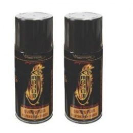 Vector Butane 3.61oz