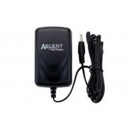 Ascent Vaporizer Wall Charger