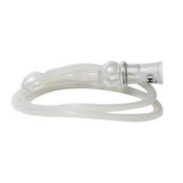 Easy Vape Replacement Glass Whip