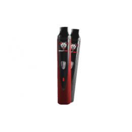 Wulf Mod Tundra Portable Vaporizer