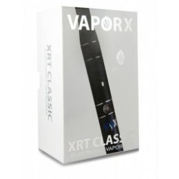VaporX XRT Classic